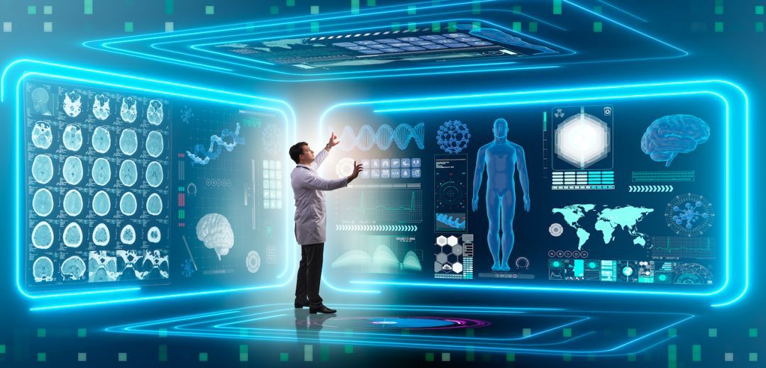 体检中查出胆红素偏高怎么办,体检胆红素增高怎么解决