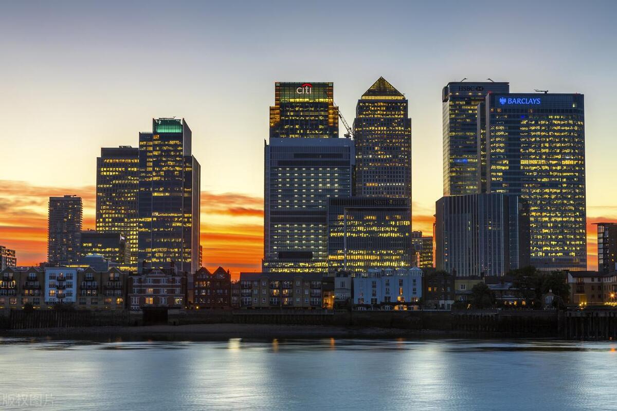 韩国楼市暴跌30%,韩国楼市下跌对中国影响