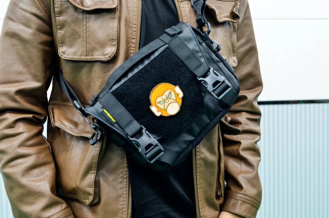 nitecore奈特科尔slb03,奈特科尔slb05配件