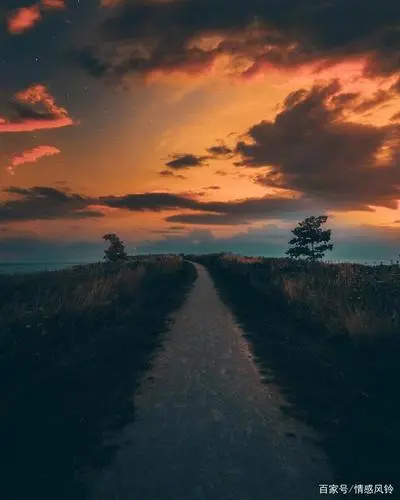 羞羞！男女性欲望5个瞬间成为高手秘诀！