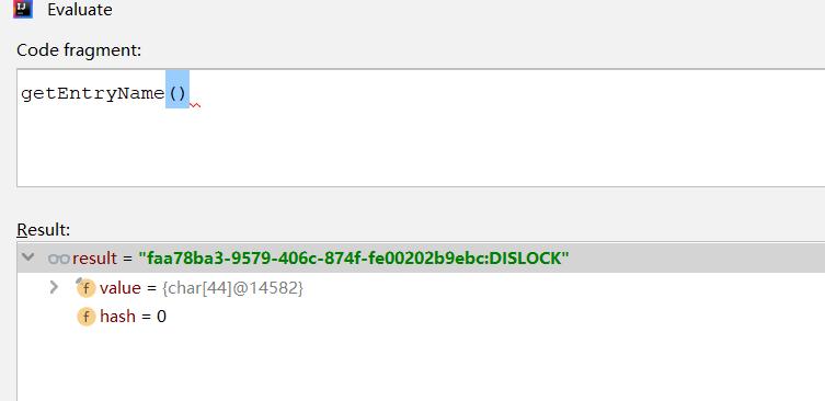 redis几种分布式锁,redis分布式锁的正确方法