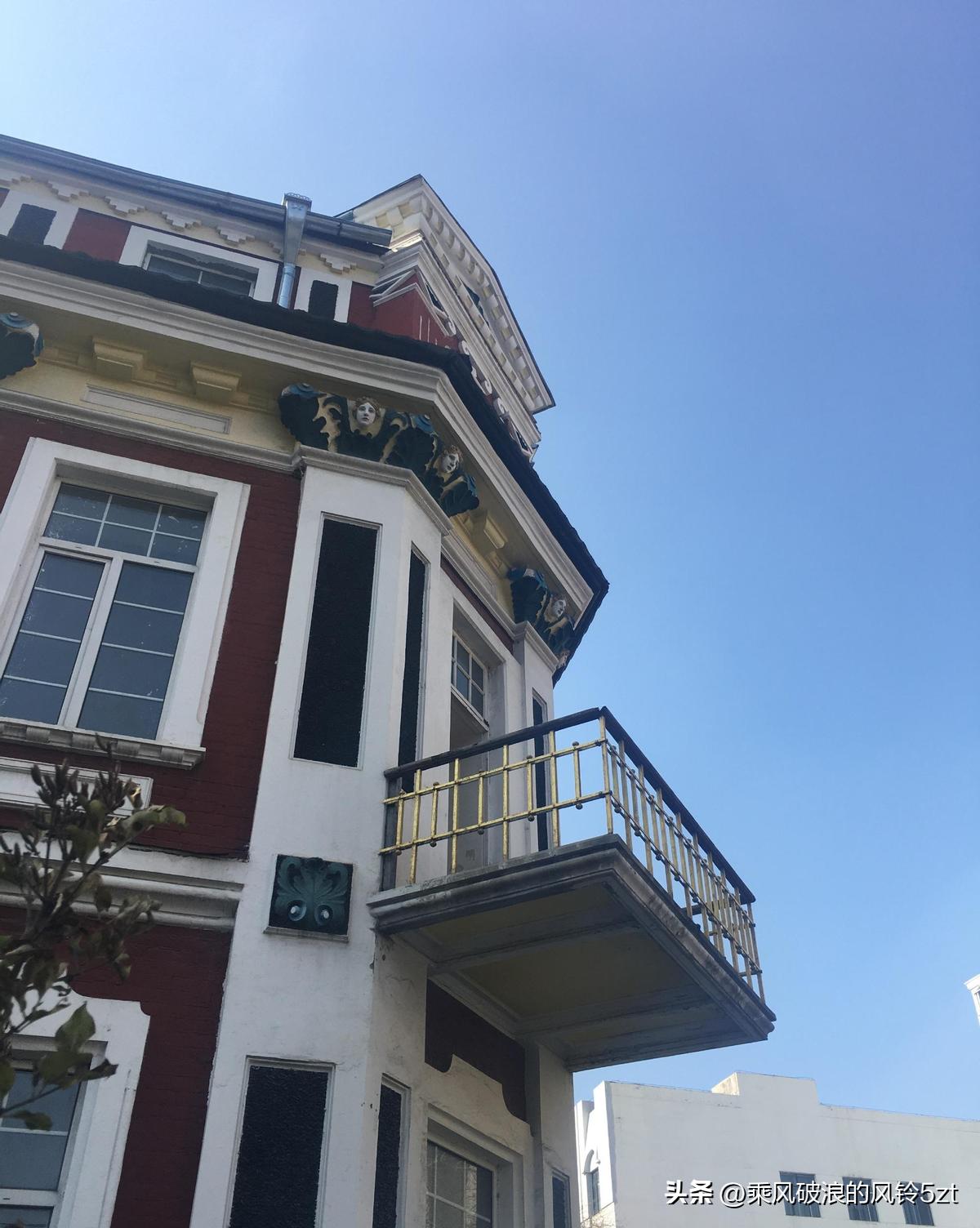 日军日记：路遇逃难的女学生，我将她的腿骨做成了锋利的*刀刺**!