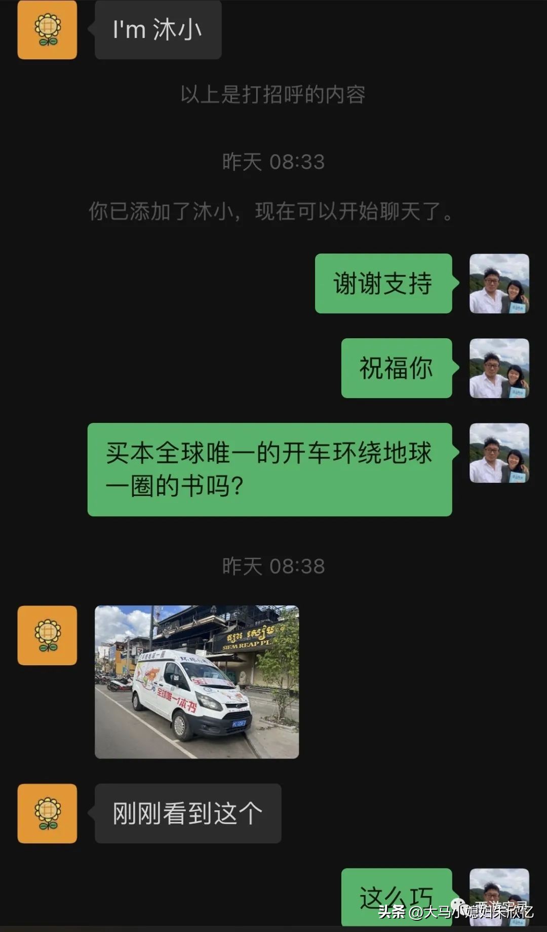 柬埔寨十大旅游地点吴哥窟,吴哥窟好玩吗值得去吗