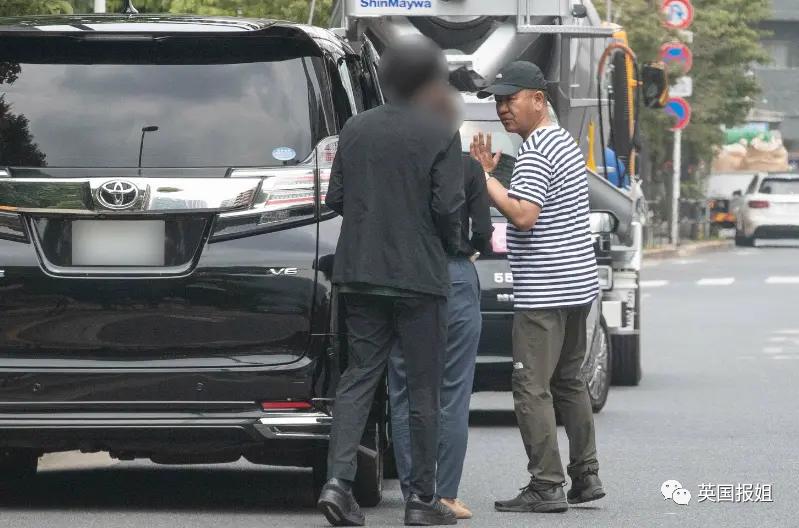 日本富豪生一个孩子奖1亿,重金求子日本人