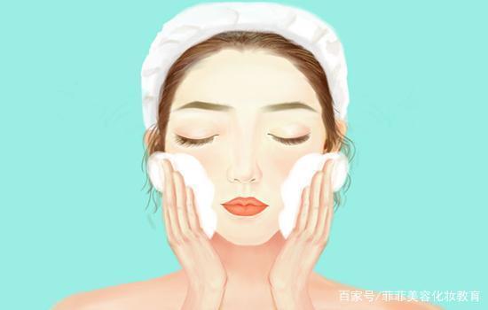 黛昂丝膜力蜜次方肌肤的美白从春天开始