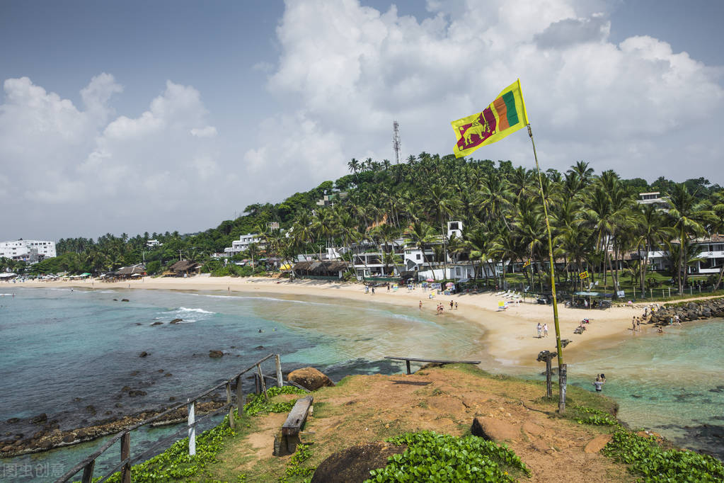 30秒斯里兰卡冷知识,你所不知道的冷知识希腊