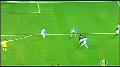 卡卡和舍瓦同队,卡卡和舍瓦近况