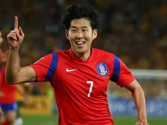 今晚3点世界杯,世界杯巴西女排与韩国全程回放