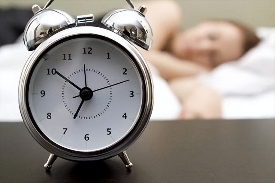 绝经了该注意些什么,绝经了要注意些什么