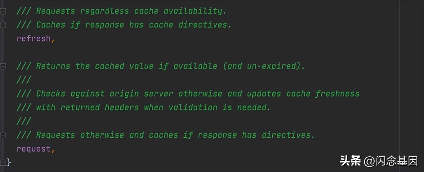 flutter虚拟机搭建教程,android搭建flutter
