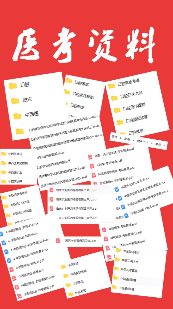 放弃执业医师交了费怎么办,执业助理医师缴费了可以退吗