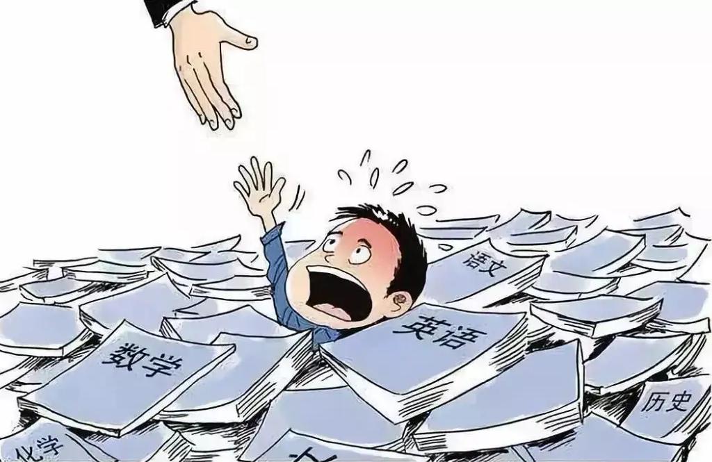 高中生压力过大如何心理引导,高中生有害怕死亡的心理压力