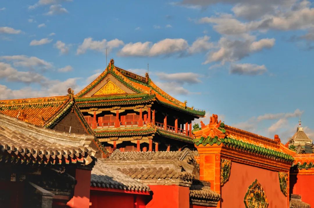 夏天烧烤必去的地方,消夏避暑老字号美食