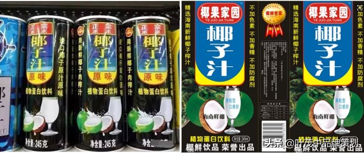 让产品打开销路的方式,让产品快速打动客户