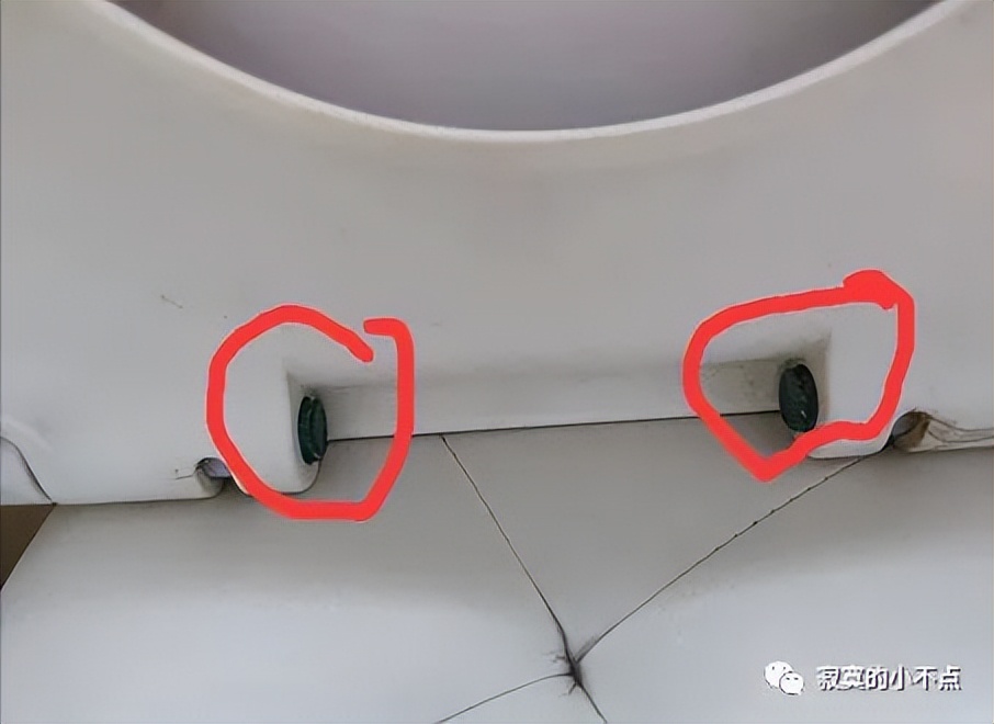 马桶密封圈渗水怎么修,马桶密封圈渗水原因有哪些