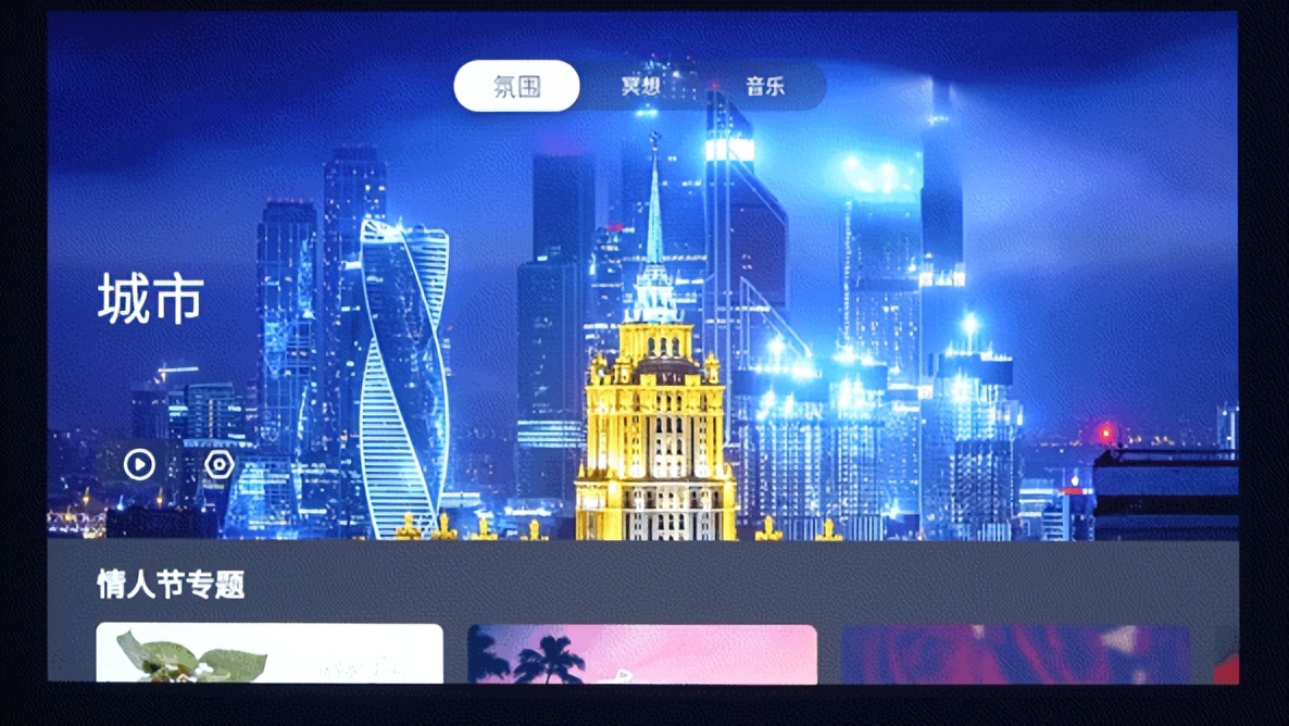 当贝极米坚果短焦测评,当贝坚果极米高端投影仪哪个好