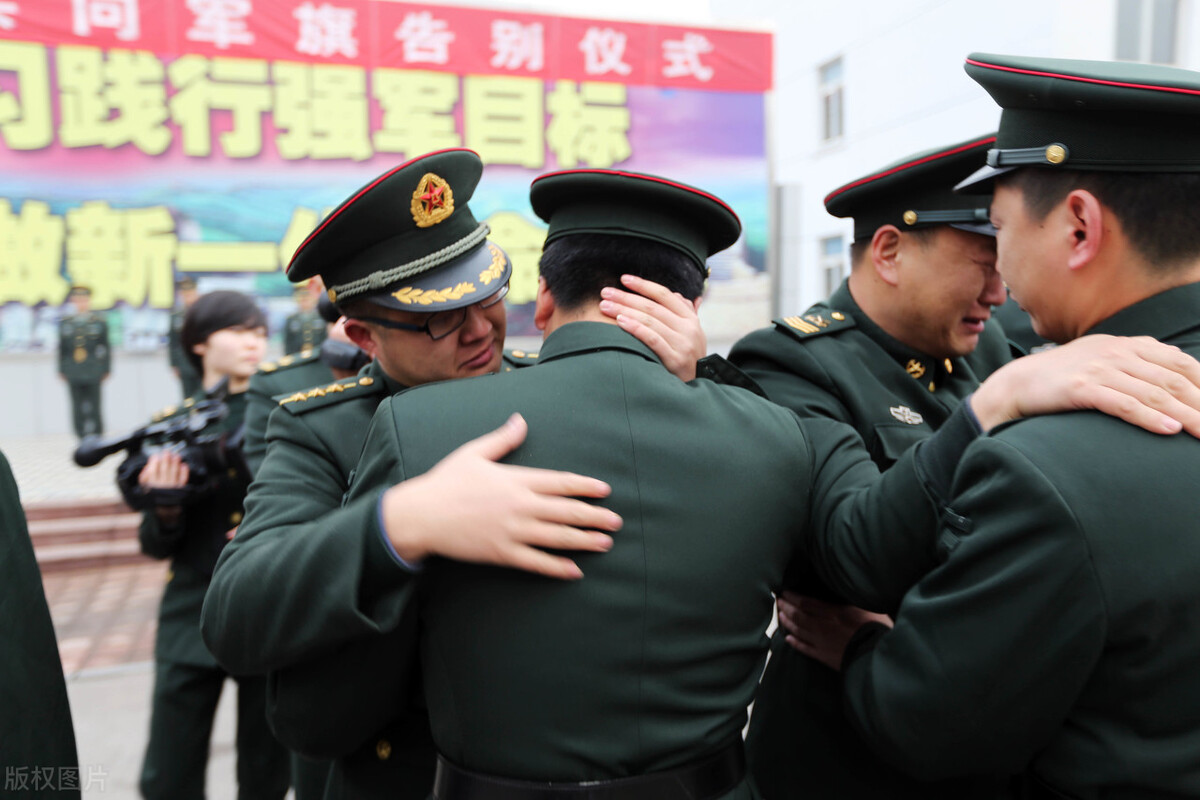 转业住房补贴能取出来吗,转业军人的房屋补偿标准