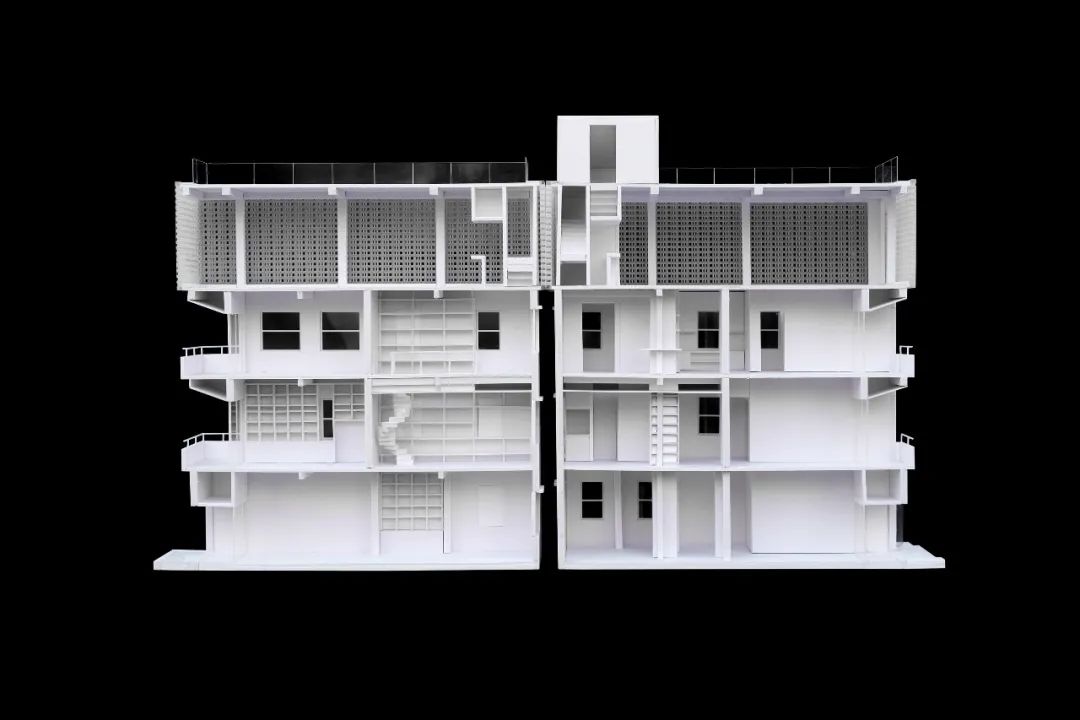 深圳小众设计师工作室,南头古城设计