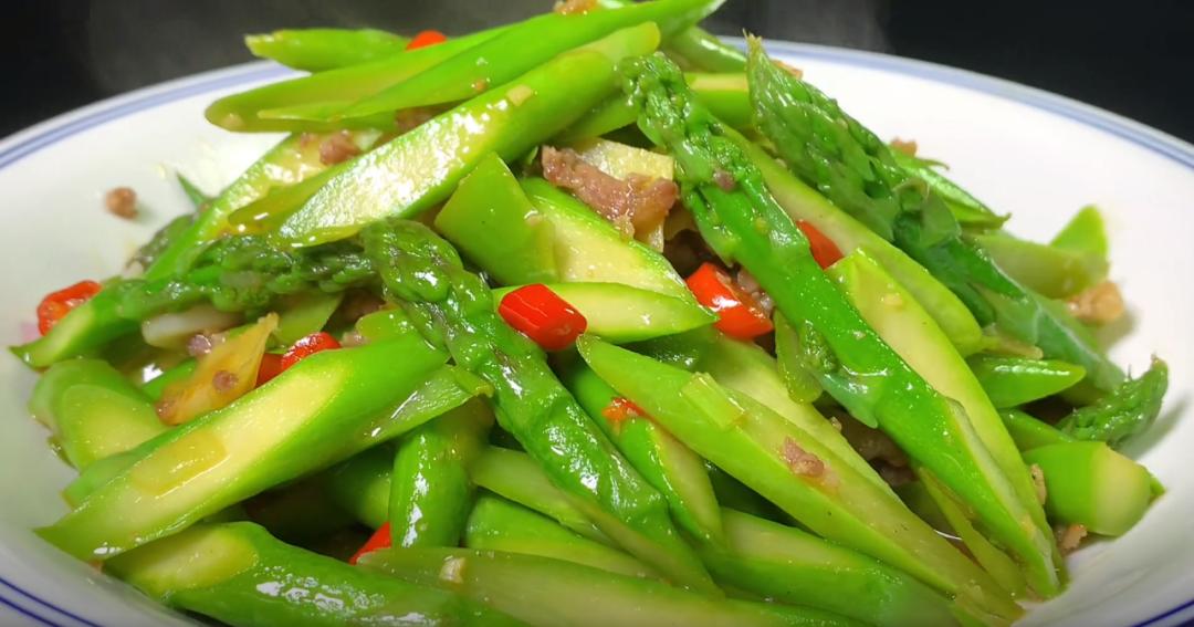 天然叶酸的食物前十名防痴呆,叶酸比菠菜高20倍