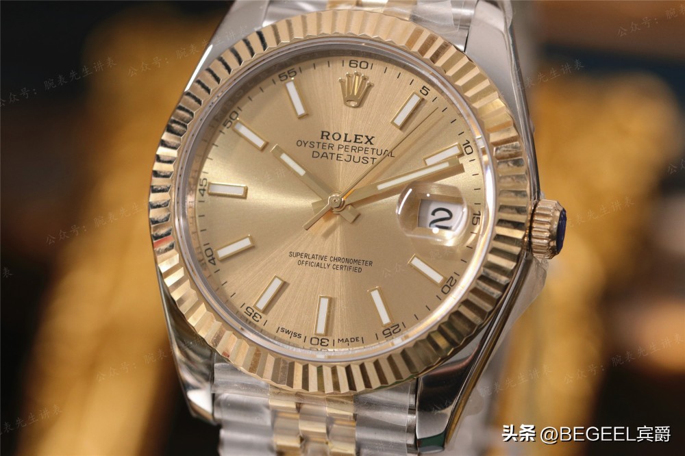 香港三大影帝合作的系列电影,香港电影界三大影帝互飚演技