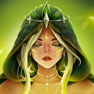 永恒岛之彩虹世界100级以上攻略,永恒彩虹岛升级攻略