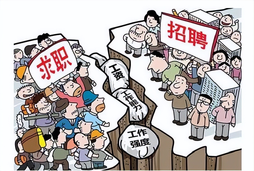 供孩子读大学所有费用压力山大,供孩子读大学的费用多少