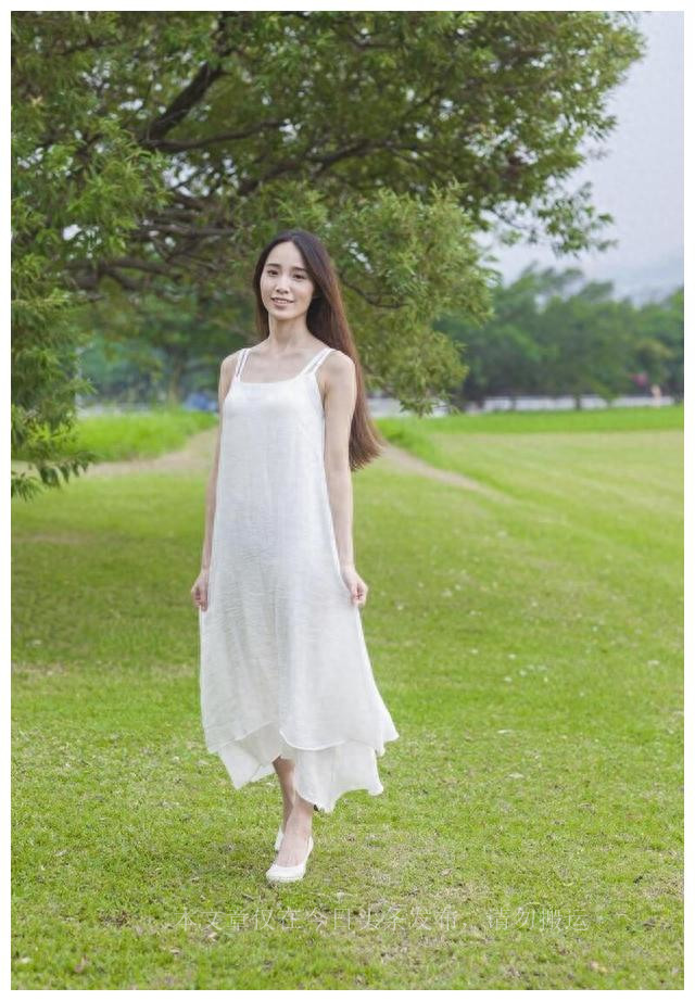 羞羞！男女性欲望5个瞬间成为高手秘诀！