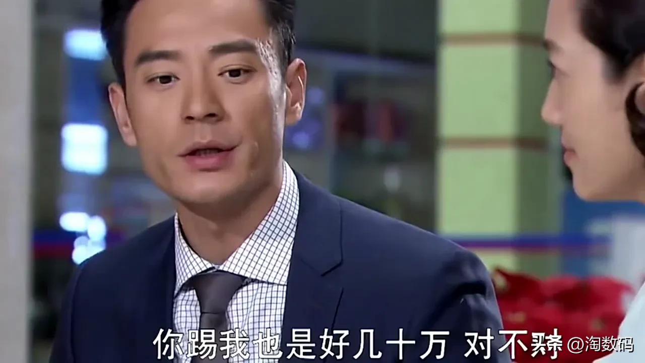 rtx3060怎么防止买到矿卡,3000的rtx3080矿卡可以买吗