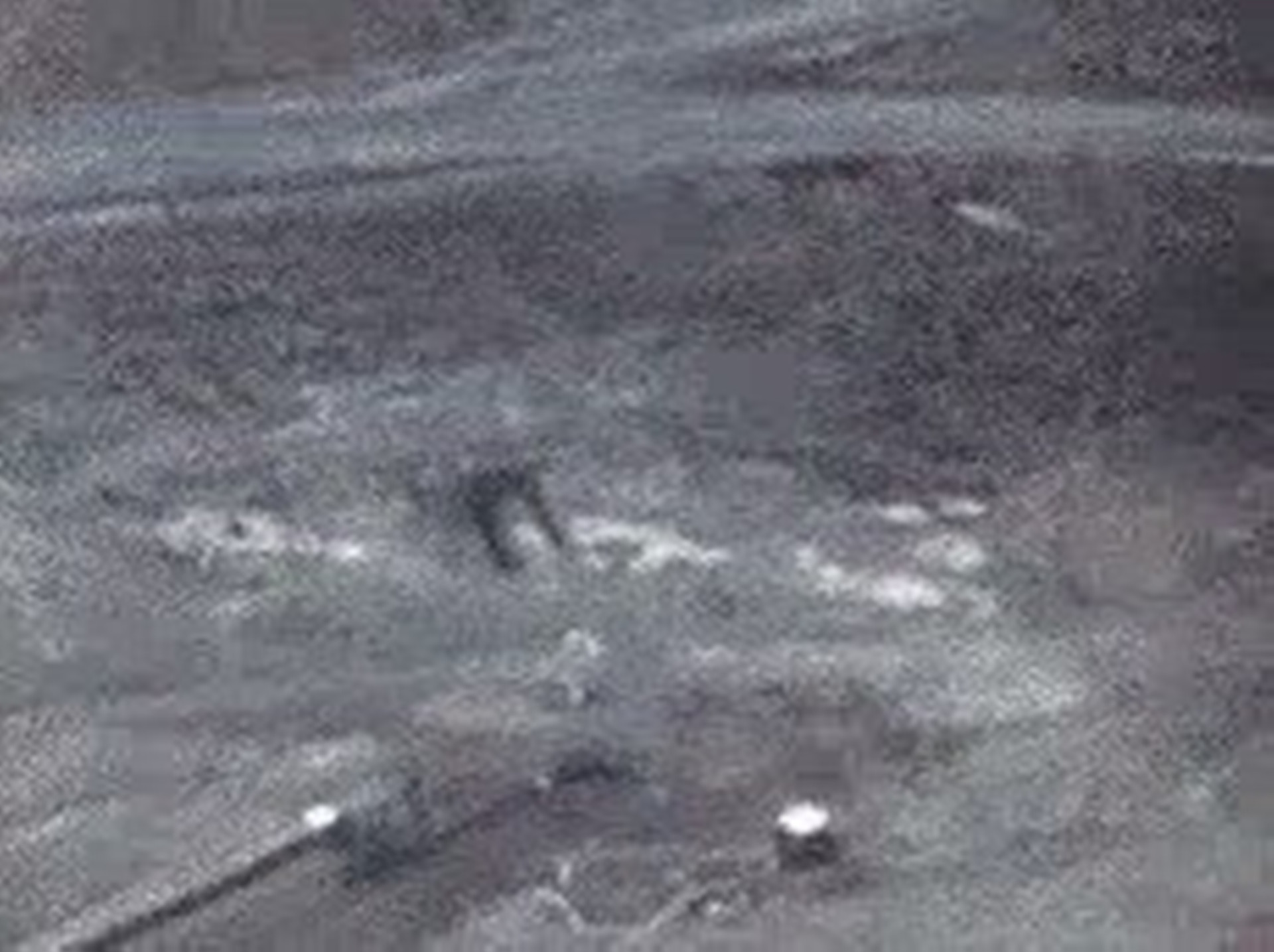 巴基斯坦的核技术来自哪里,巴基斯坦的核技术从何来