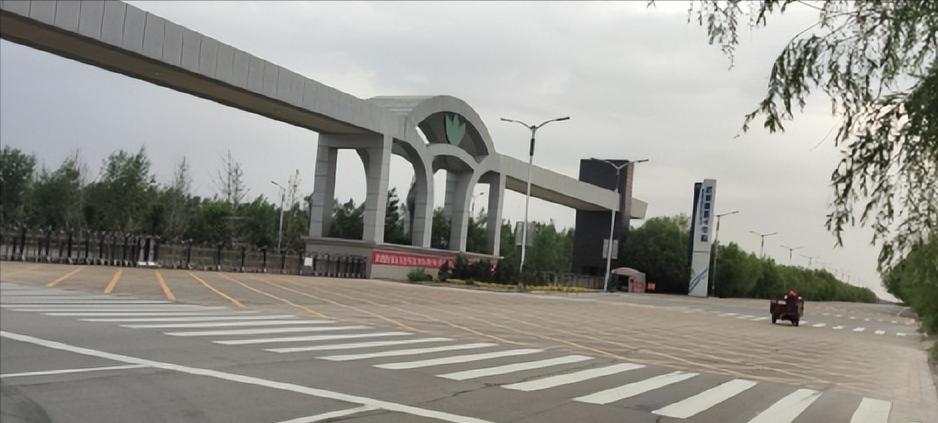 乳腺癌发现早可以用药物解决吗,面对乳腺癌的正确方法