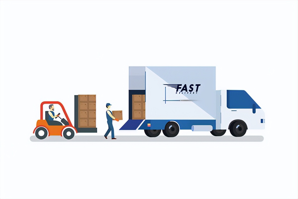 淘宝店铺引爆超万流量的方法,淘宝店铺小白怎么运营才能有流量