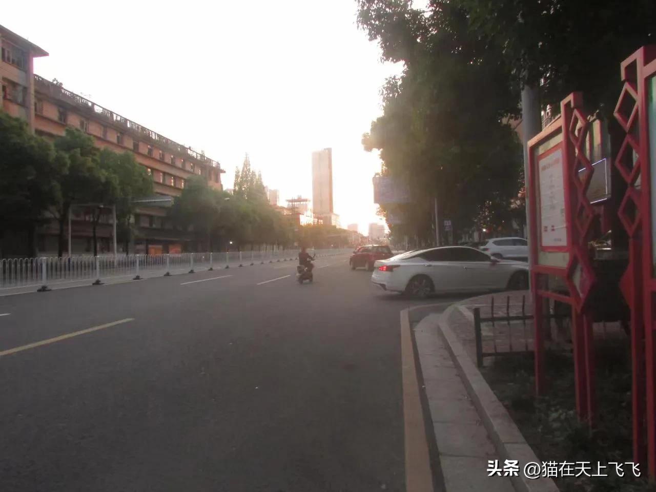 婆婆住主卧准儿媳退婚后续,婆婆硬要住婚房主卧儿媳霸气退婚