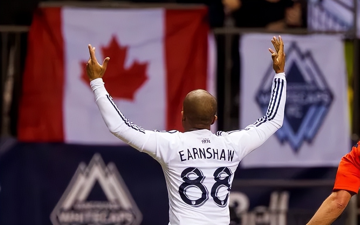 英超单赛季帽子戏法纪录,3次帽子戏法英超最快球员