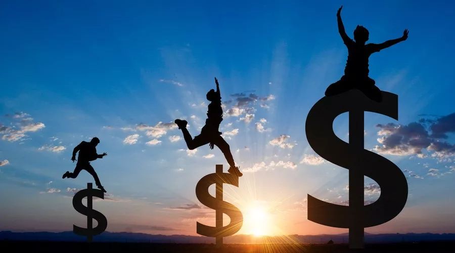 为什么别人送你东西你总想还回去,为什么别人送的东西香些