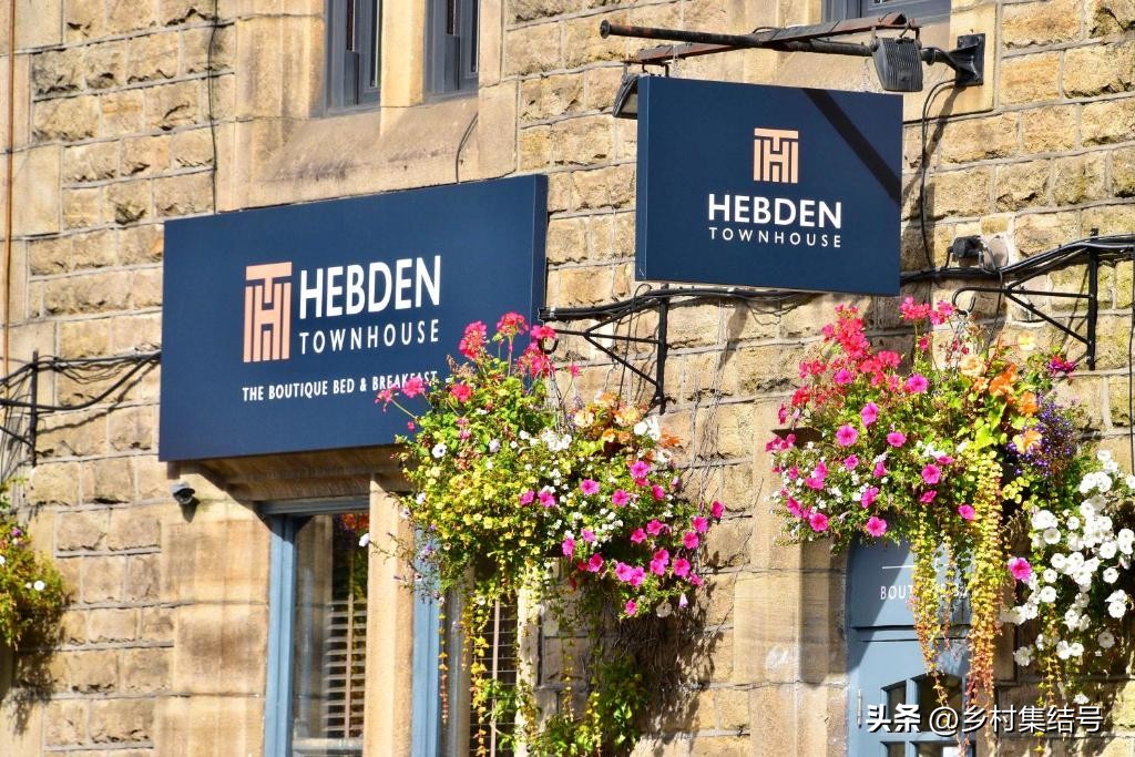 鎵樺痉鎽╃櫥,鑻卞浗鎵樺痉鎽╃櫥灏忛晣