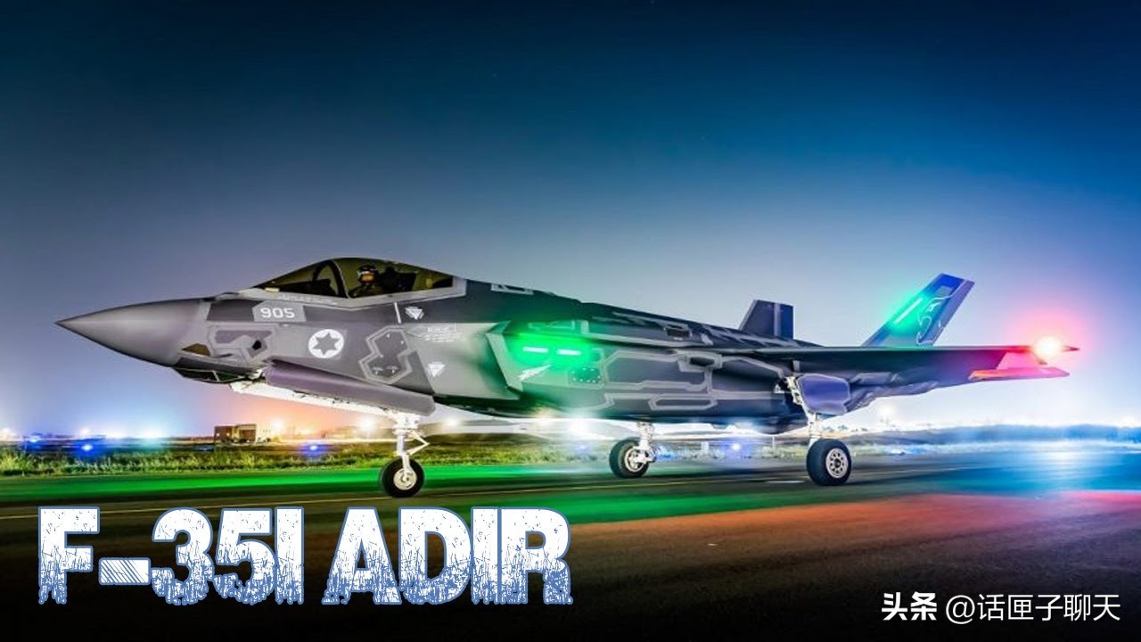 以色列会做圆珠笔芯吗,以色列目前需要粘砖工吗