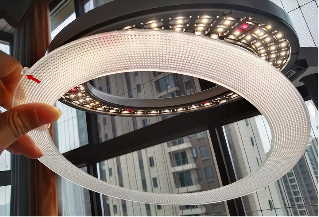 爱德华医生润眼灯评测,医生泪眼灯评测