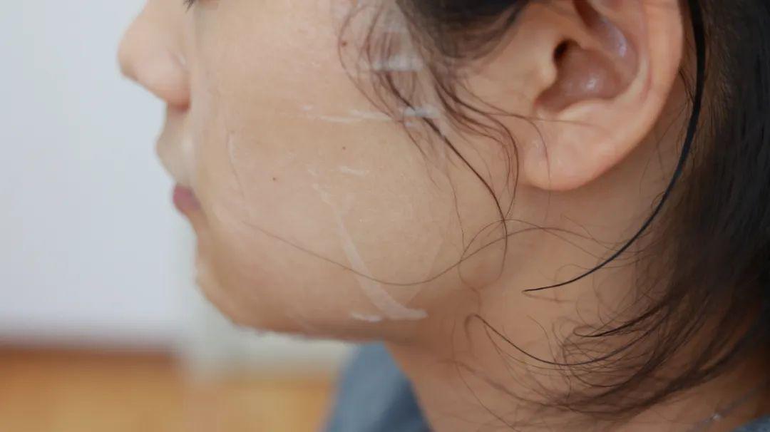 30岁的女人如何护肤最有效,适合20多岁年轻人的最佳护肤程序