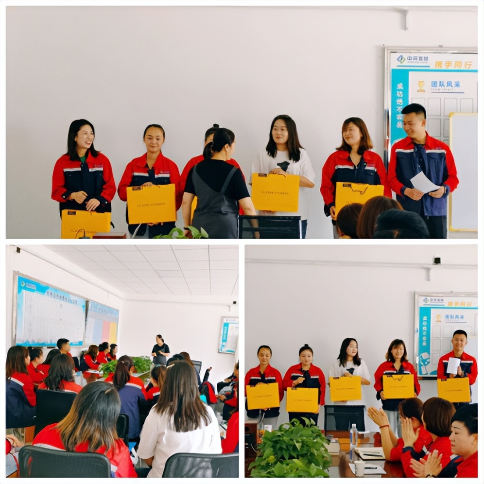 未雨绸缪以练促战,未雨绸缪勤演练