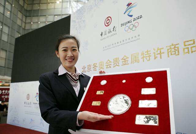 城区银行网点经营案例,银行网点违法违规情况