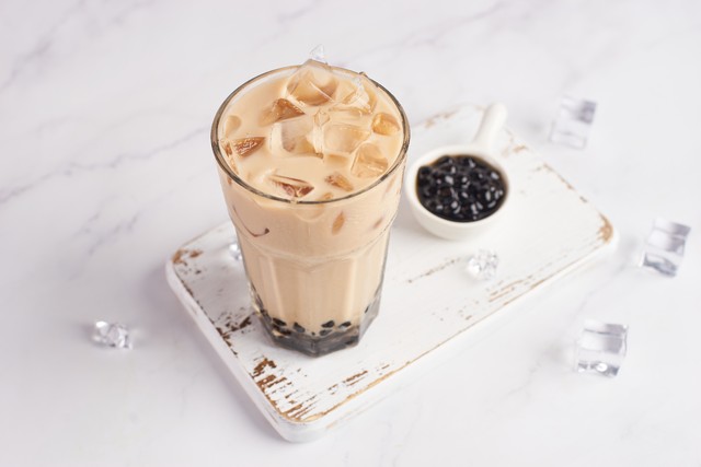 台湾十大特色美食,庭庭台湾美食推荐