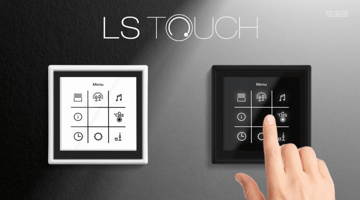 寰峰浗姘歌jung鏅鸿兘瀹跺眳,jung寰峰浗姘歌