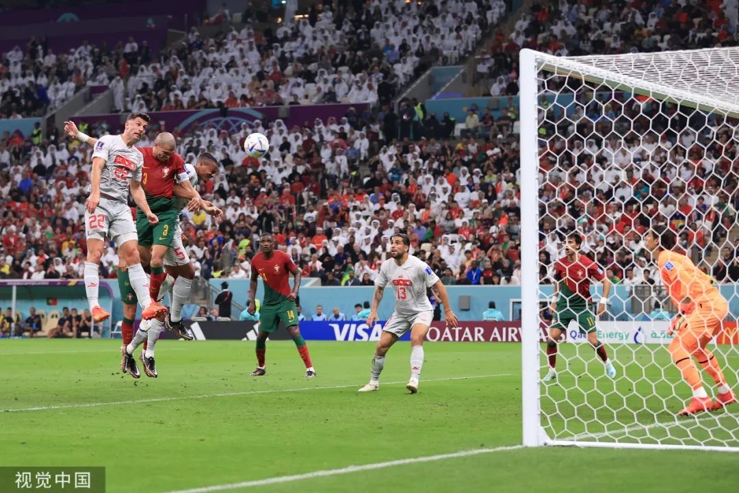 37岁的c罗满眼都是17岁自己的样子,37岁的c罗满眼都是19岁的自己