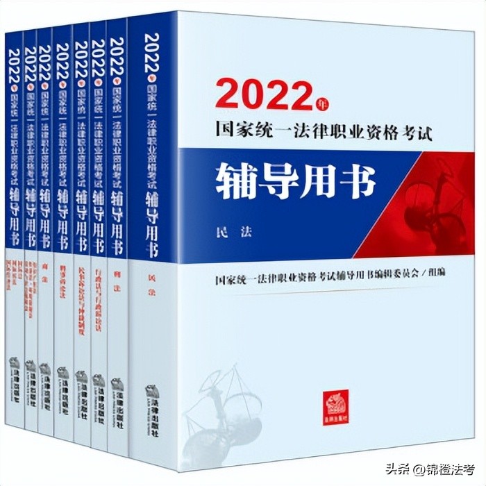 罗翔老师到底有多强,对罗翔老师真实评价