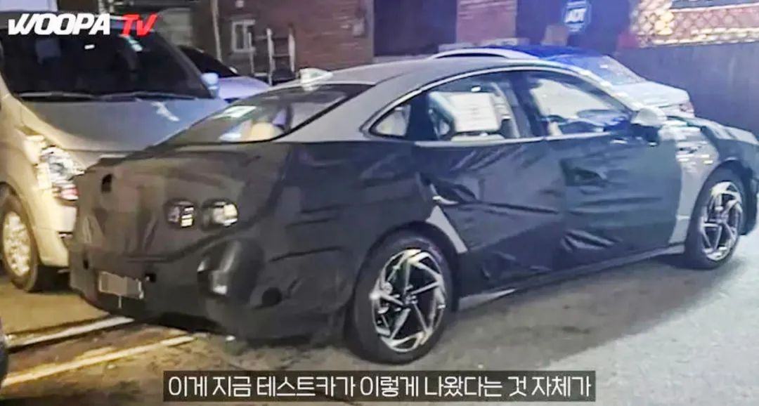 理想l8理想one解读,理想L8和理想ONE