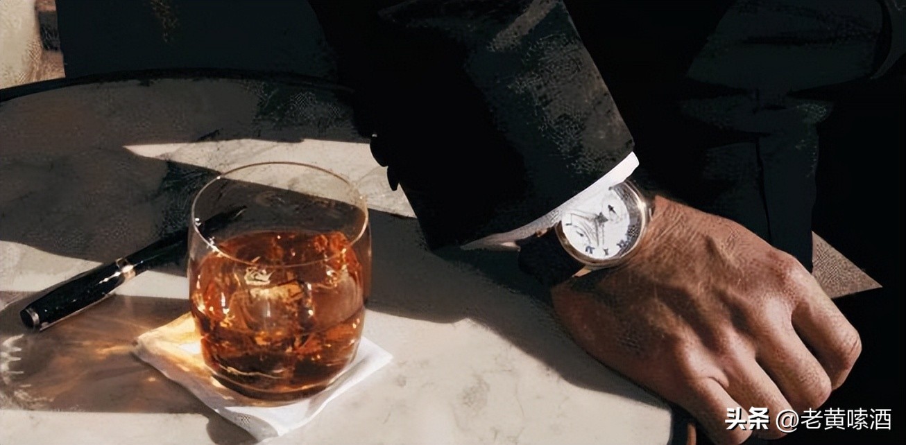 xo洋酒原瓶原装进口洋酒,xo洋酒是威士忌还是白兰地