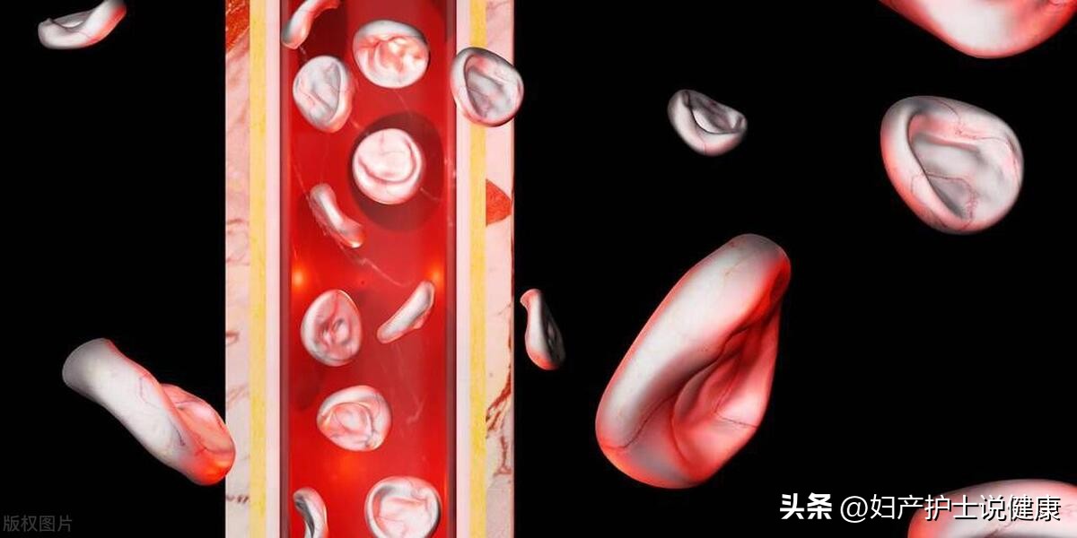 80多岁老太右下腹痛是什么毛病,60岁女人腹部疼痛胀气