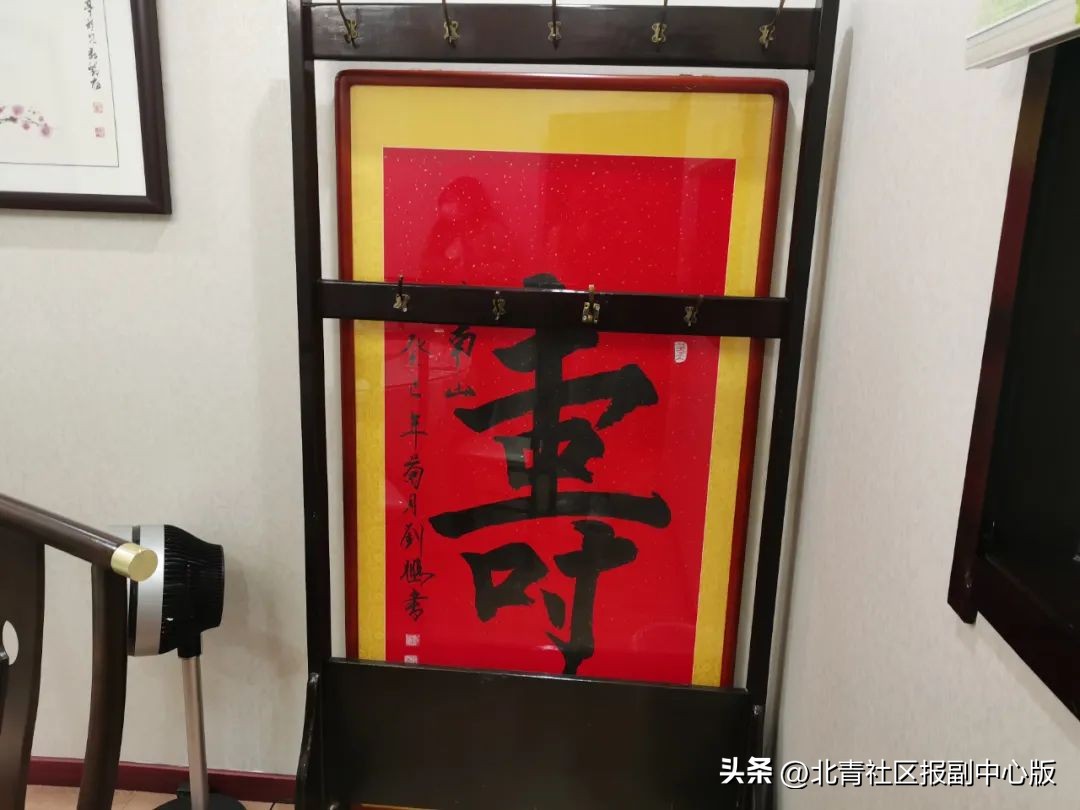 38年老字号美食探店通州,寻味通州运河美食