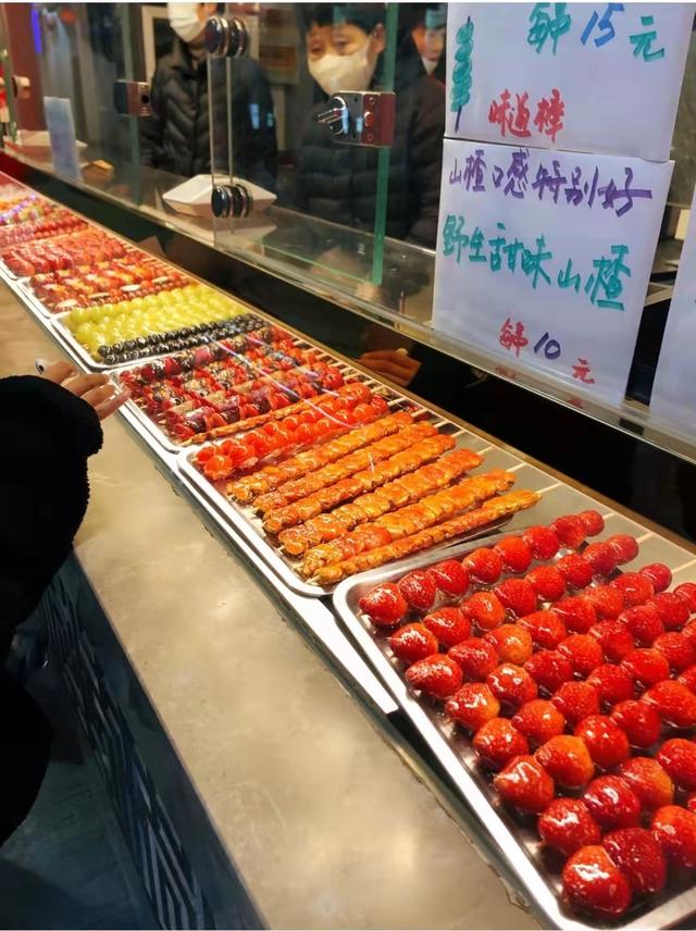 去南京新街口必吃十大餐厅,南京美食推荐必吃前十名饭店