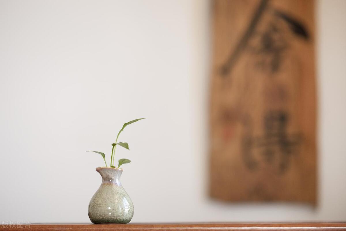 当你家有这3样旧东西,一定要清理掉,清理了,生活更自在